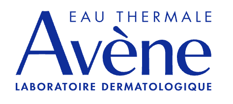 Avène