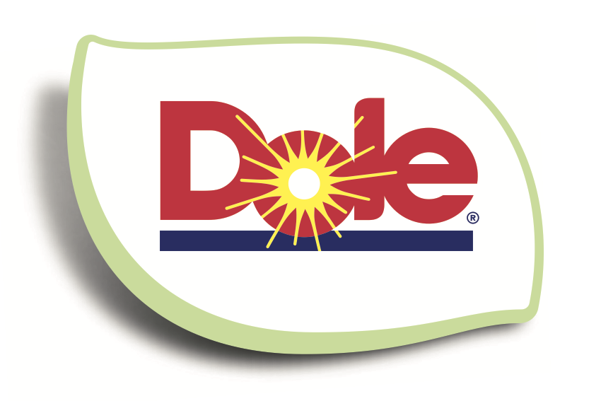 Dole