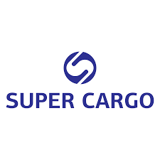 Super Cargo